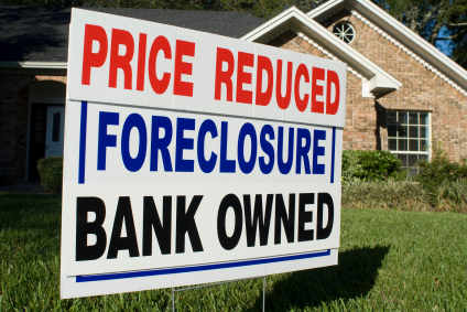 Bank Forclosures bank forclosures